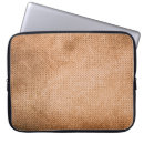 Suche nach altes papier laptop schutzhüllen Muster