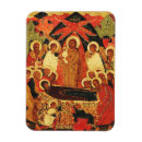 Suche nach mutter gottes magnete Symbol
