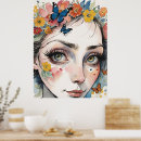 Suche nach bezaubernd poster Schmetterling