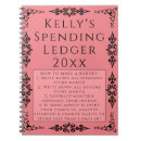 Suche nach extravagant kleine notizbücher Elegant