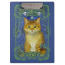 Suche nach kätzchen klemmbrett Jede person