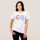 Suche nach katzenfrau tshirts Kinderlos