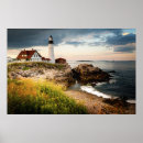 Suche nach elizabeth poster Strand