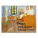 Suche nach holländer kalender Holland