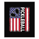 Suche nach stapeln poster Pickleball