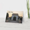 Suche nach china karten Für alle