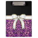 Suche nach bänder klemmbrett Jede person