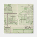 Suche nach franklin magnete Map