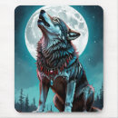Suche nach wolf computerzubehör Heulen