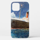 Suche nach eisberge iphone hüllen Schiff