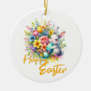 Suche nach frohe ostern ornamente Niedlich