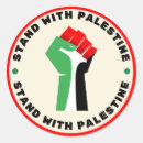 Suche nach faust aufkleber Palestinisch