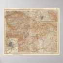 Suche nach ungarn poster Europa