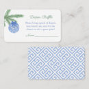 Suche nach tannenbäume einladungen Aquarell