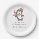 Suche nach draußen party geschirr Skurril