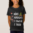 Suche nach naughty kinder tshirts Witzig