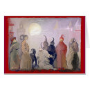 Suche nach alte theater postkarten Zauberer