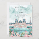 Suche nach versailles einladungen Paris