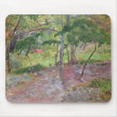 Suche nach gauguin mousepads Paul