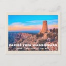 Suche nach grand canyon postkarten Arizona