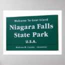 Suche nach niagara falls poster Niagarafälle
