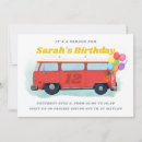 Suche nach party bus einladungen Für kinder