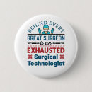 Suche nach technik buttons Lustig
