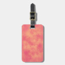 Suche nach bunt gepäckanhänger Jede person