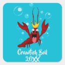 Suche nach cajun aufkleber Hummer