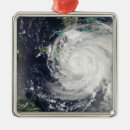 Suche nach kuba ornamente Florida