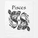 Suche nach fisch zeichen Zodiac
