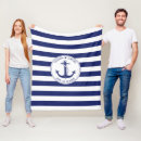 Suche nach frisch weg vom boot Frisch verheiratet