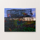 Suche nach hummer puzzle Ozean