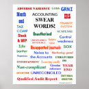 Suche nach büro humor poster Lustig