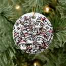 Suche nach weihnachtsaffe Frohe weihnachten