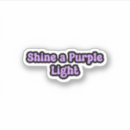 Suche nach epilepsy aufkleber Bewusstsein