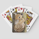 Suche nach hirsch spielkarten Für kinder