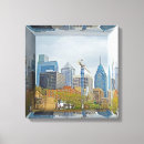 Suche nach philadelphia leinwandbilder Skyline