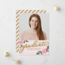 Suche nach glitter fotokarten Für sie