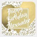 Suche nach glücklicher 70 geburtstag aufkleber 70 jahre alt