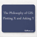 Suche nach philosophie mousepads Spaß