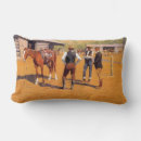 Suche nach polopferd Pony