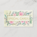 Suche nach scrapbooking visitenkarten Handwerk