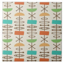 Suche nach symbole fliesen Abstrakt