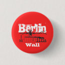 Suche nach mauer buttons Jede person