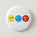 Suche nach smilies buttons Glücklich