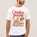 Suche nach lustiger lebkuchen tshirts Für ihn