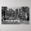 Suche nach big bear poster Laterne