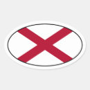 Suche nach alabama flagge aufkleber Vereinte staaten