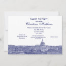 Suche nach hauptstadt einladungen Washington dc